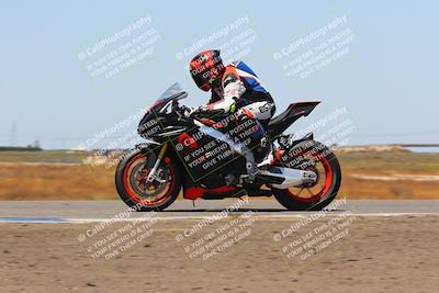 media/May-08-2023-Lets Ride (Mon) [[afc23fd900]]/A Group/2pm (Wheelie Bump)/